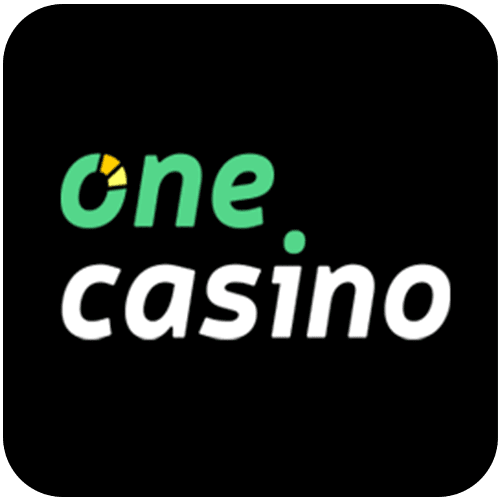 mrgreen casino logo