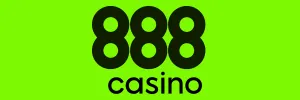 888casino casino logo