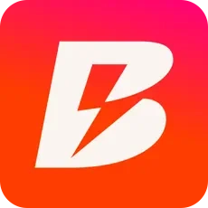 Betano mobil casino app