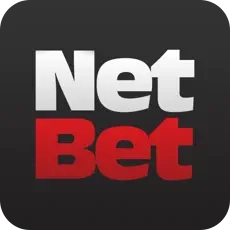 NetBet mobil casino app på AppStore