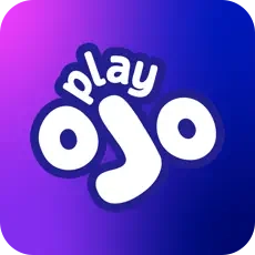 PlayOjo mobil app store casino