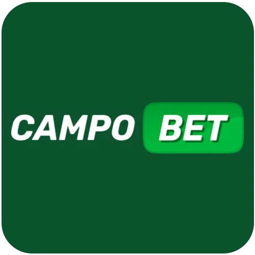 mrgreen casino logo