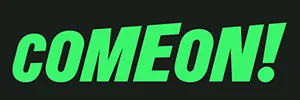 comeon casino logo