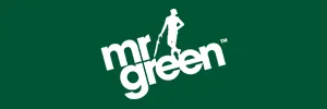 mrgreen casino logo