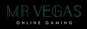 mrvegas casino logo