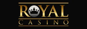 royalcasino logo