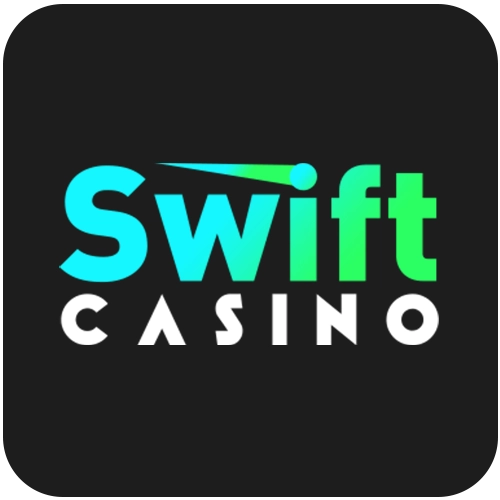 mrgreen casino logo
