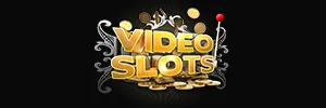 videoslots casino logo